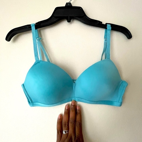 Kindly Bra Size 32C - Picture 3 of 8